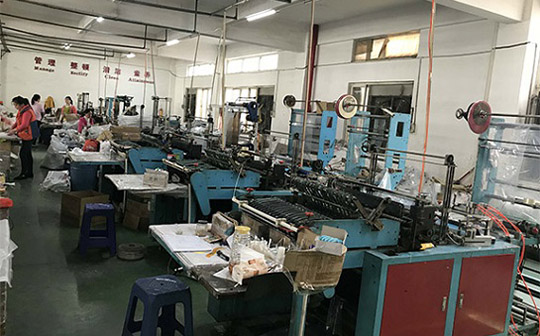 當(dāng)天報(bào)價(jià)，3-5天出貨